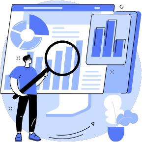 Market Mastery