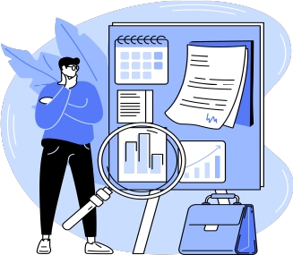 Market Mastery