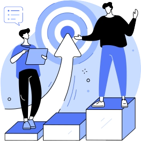 Market Mastery