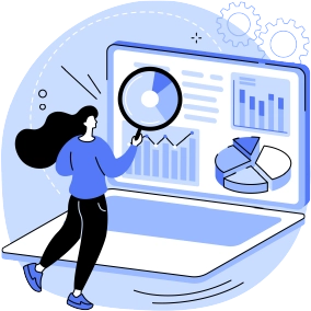 Market Mastery