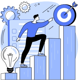 Market Mastery