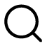 search-icon