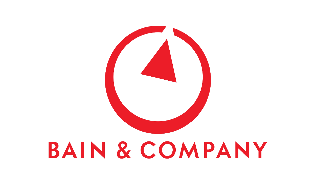 Trusted Partner