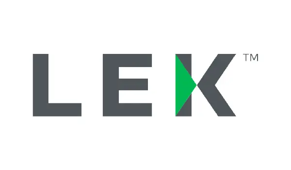 Logo 19