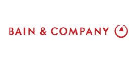 Trusted Partner