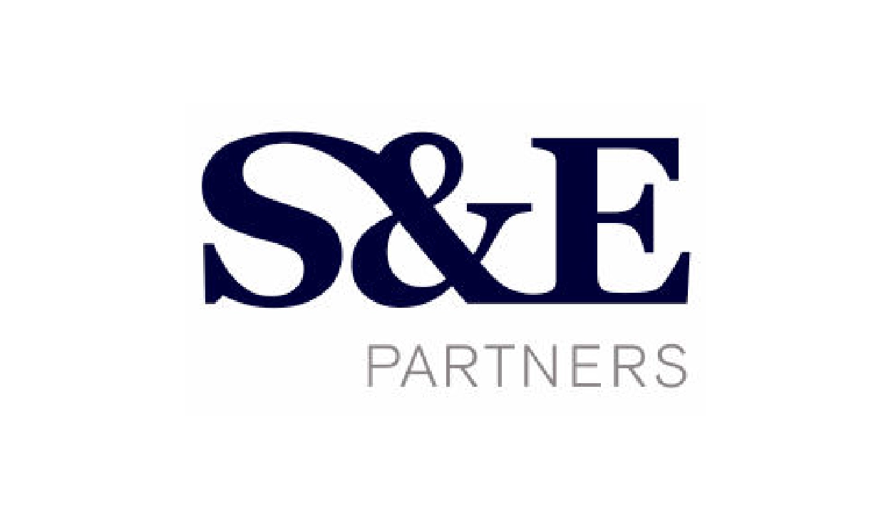 Trusted Partner