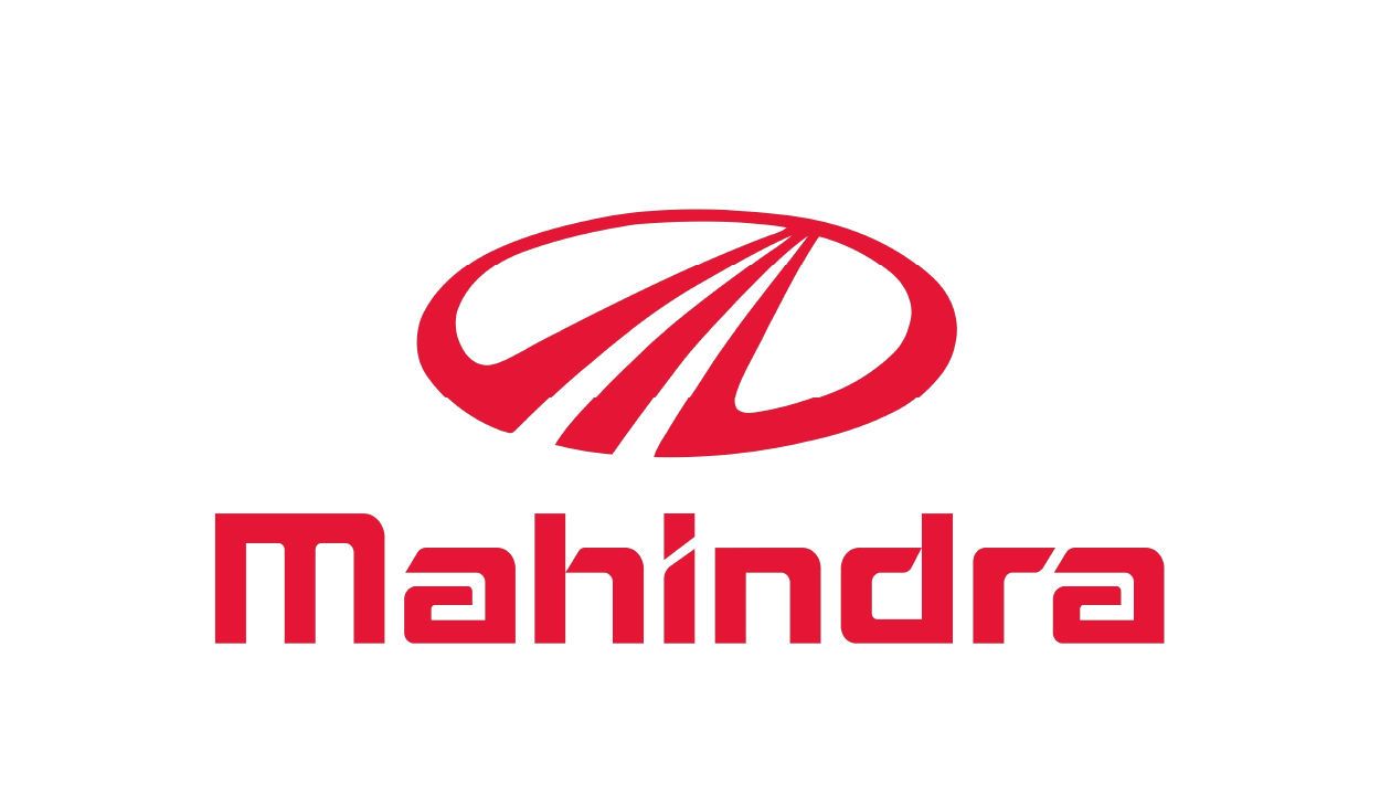 Trusted Partner