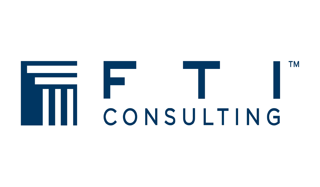 Trusted Partner