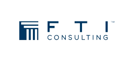 Trusted Partner