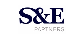 Trusted Partner