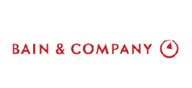 Trusted Partner