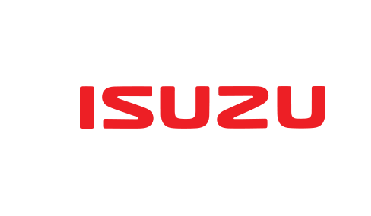 Trusted Partner