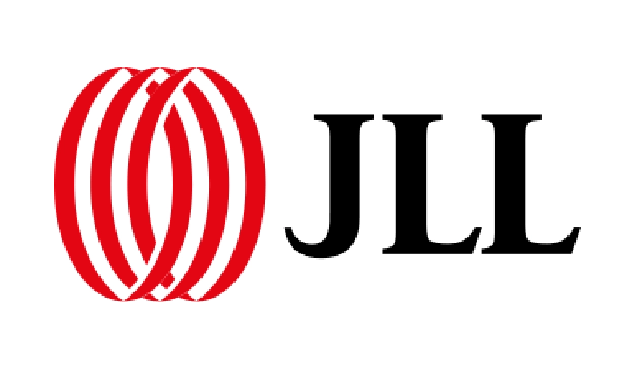 Trusted Partner