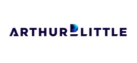 Trusted Partner