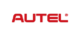 Trusted Partner