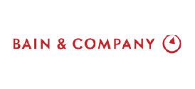 Trusted Partner