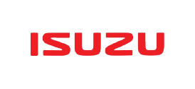 Trusted Partner