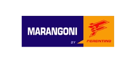 Trusted Partner