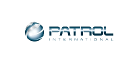 Trusted Partner