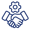 Collaborative Partnership
