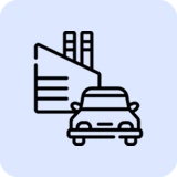 Automotive