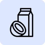Consumer Goods