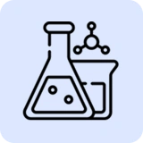 Chem & Materials