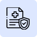 Healthcare