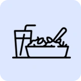 Food & Beverage