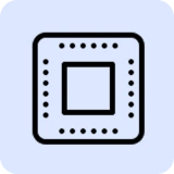 Semiconductor