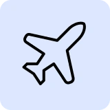 Aerospace