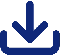 cart