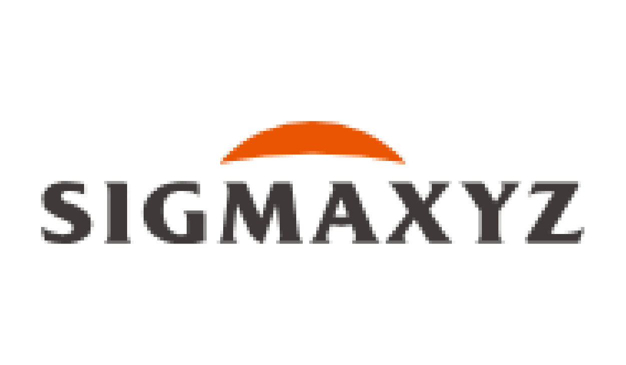 Trusted Partner