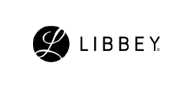 Trusted Partner