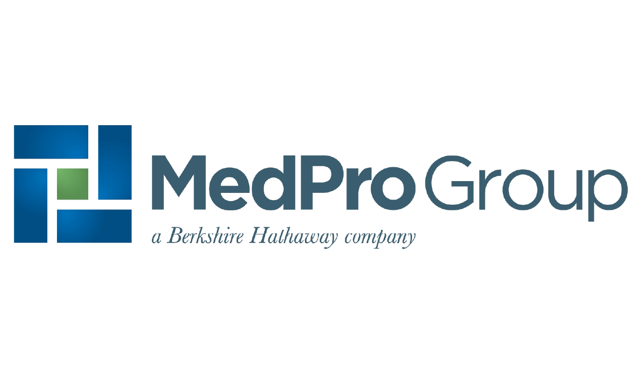 Trusted Partner