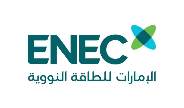 Logo 132