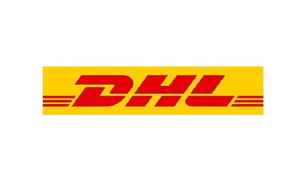 Logo 134