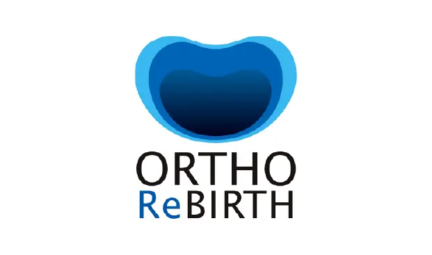 Logo 136