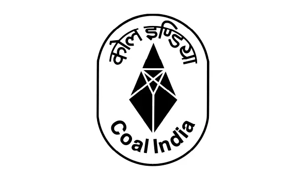 Logo 137