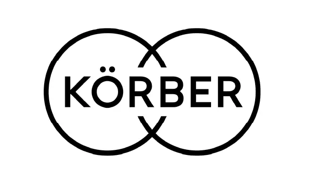 Logo 138