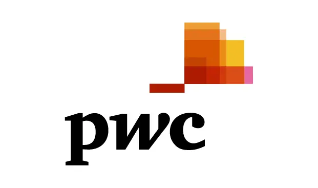 Logo 139