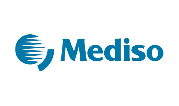 Logo 140