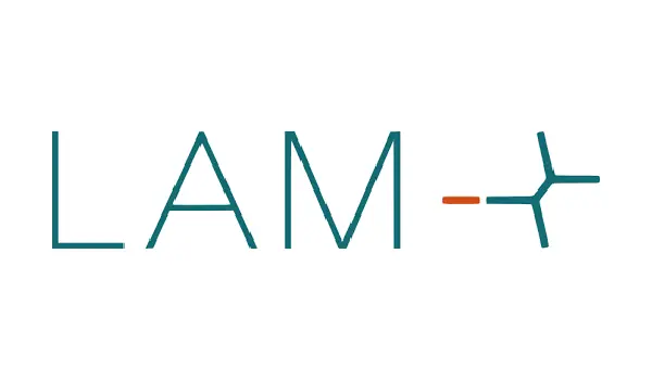 Logo 141