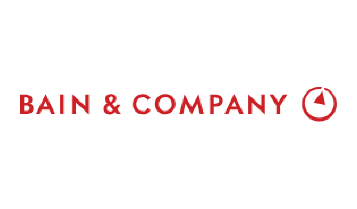 Trusted Partner
