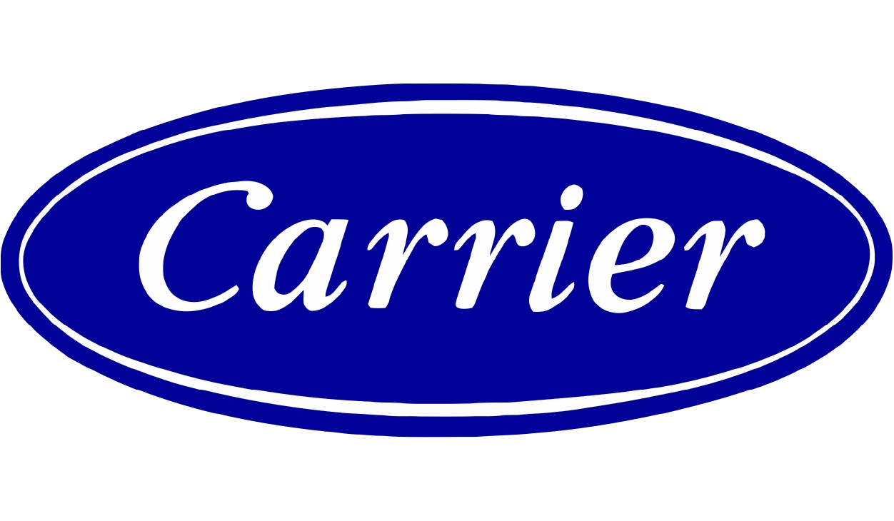 Trusted Partner