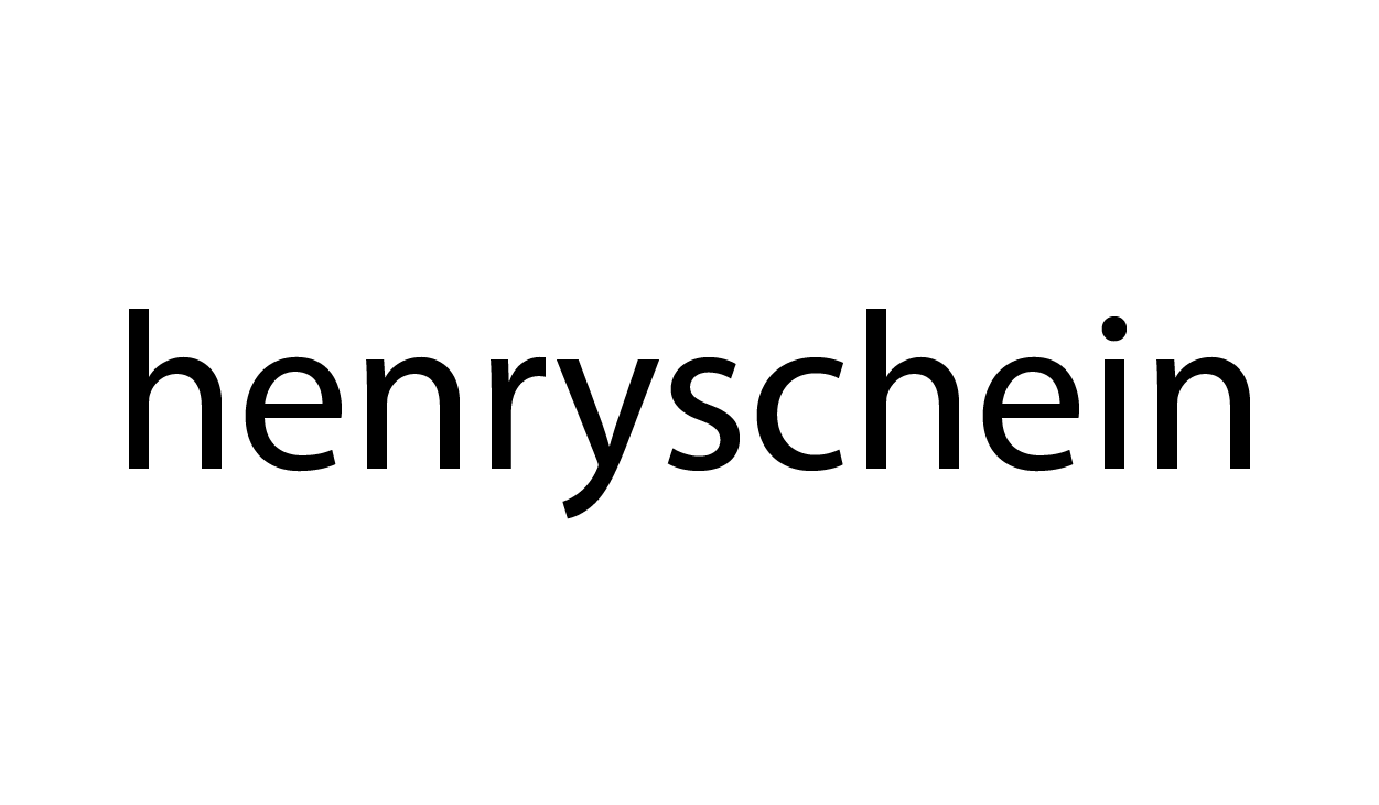 Trusted Partner