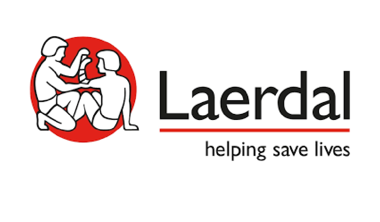 Trusted Partner