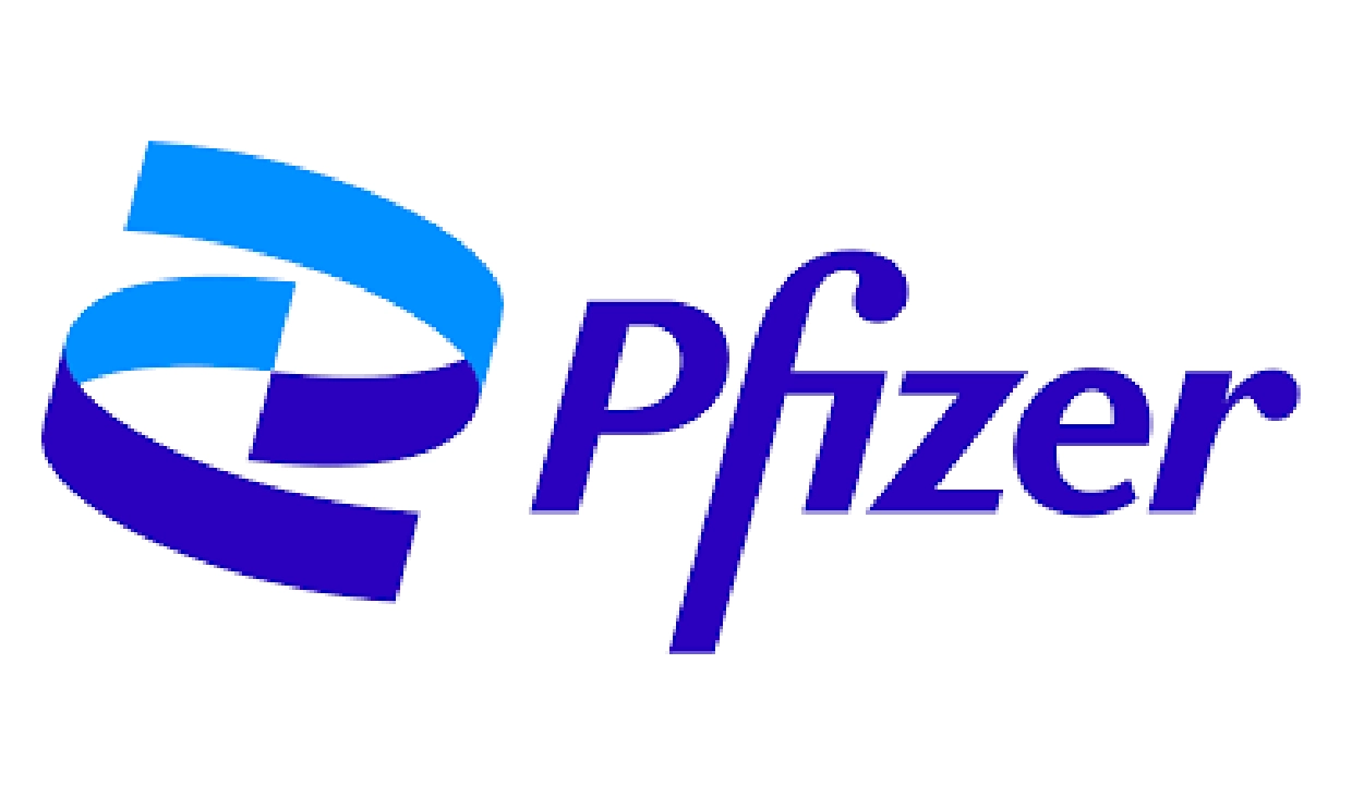 Trusted Partner