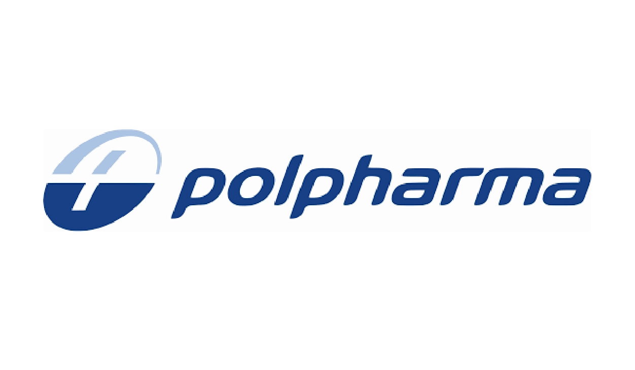 Trusted Partner