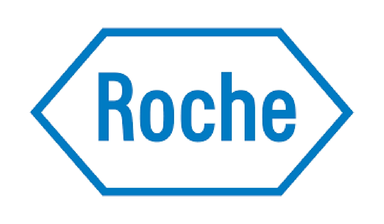 Trusted Partner